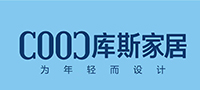 庫斯